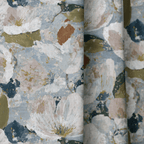 Mattie Dots - The Drapery