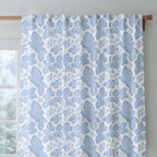 Maura - Curtain Panel - The Drapery