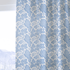 Maura - Curtain Panel - The Drapery