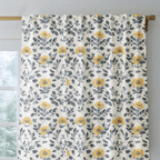Mayfair - Curtain Panel - The Drapery