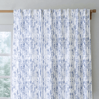 Mazy - Curtain Panel - The Drapery