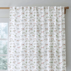 Meadow Canter - The Drapery