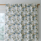 Meadow Mae - Curtain Panel - The Drapery