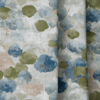 Meadow Mae - Curtain Panel - The Drapery