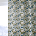 Meadow Mae - Curtain Panel - The Drapery