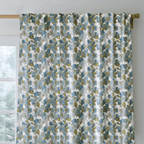 Meadow Walk - The Drapery