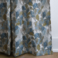 Meadow Walk - Curtain Panel - The Drapery