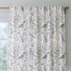 Meadowhall - Curtain Panel - The Drapery