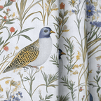 Meadowhall - Curtain Panel - The Drapery