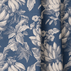 Meredith - Curtain Panel - The Drapery