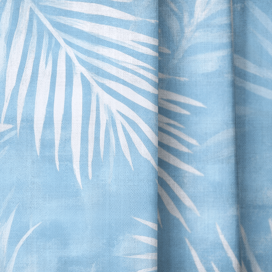 Merlin - Curtain Panel - The Drapery