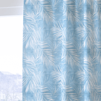 Merlin - Curtain Panel - The Drapery