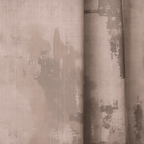 Mesa Drift - Curtain Panel - The Drapery