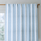 Michael - Curtain Panel - The Drapery