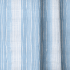 Michael - Curtain Panel - The Drapery