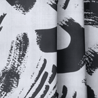 Michelle - Curtain Panel - The Drapery