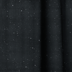 Midheaven - Curtain Panel - The Drapery