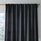 Midheaven - Curtain Panel - The Drapery