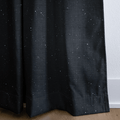 Midheaven - Curtain Panel - The Drapery