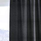 Midheaven - Curtain Panel - The Drapery