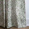Midsummer - Curtain Panel - The Drapery