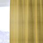 Mikado - Curtain Panel - The Drapery