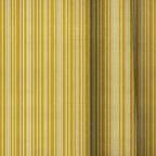 Mikado - Curtain Panel - The Drapery