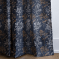 Miller - Curtain Panel - The Drapery
