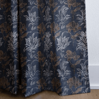 Miller - Curtain Panel - The Drapery