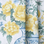 Millie - Curtain Panel - The Drapery
