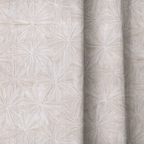 Mirabel Fair - Curtain Panel - The Drapery