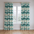 Mirabelle - Curtain Panel - The Drapery