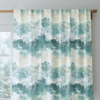 Mirabelle - Curtain Panel - The Drapery