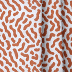 Mirayanna - Curtain Panel - The Drapery