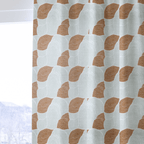 Mireille - Curtain Panel - The Drapery