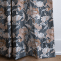 Mireille - Curtain Panel - The Drapery