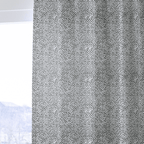 Mirelle - Curtain Panel - The Drapery