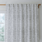 Mirelle - Curtain Panel - The Drapery
