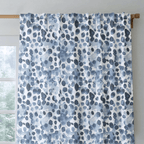 Mirren - Curtain Panel - The Drapery
