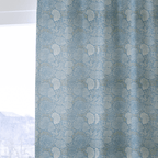 Modern Mosaic - The Drapery