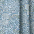 Modern Mosaic - The Drapery