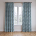 Modern Mosaic - The Drapery