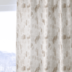 Modline - Curtain Panel - The Drapery