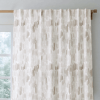 Modline - Curtain Panel - The Drapery