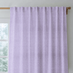 Molly - Curtain Panel - The Drapery
