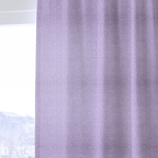 Molly - Curtain Panel - The Drapery