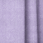 Molly - Curtain Panel - The Drapery