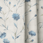 Molly - Curtain Panel - The Drapery