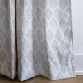 Monroe - Curtain Panel - The Drapery