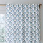 Montclaire - Curtain Panel - The Drapery